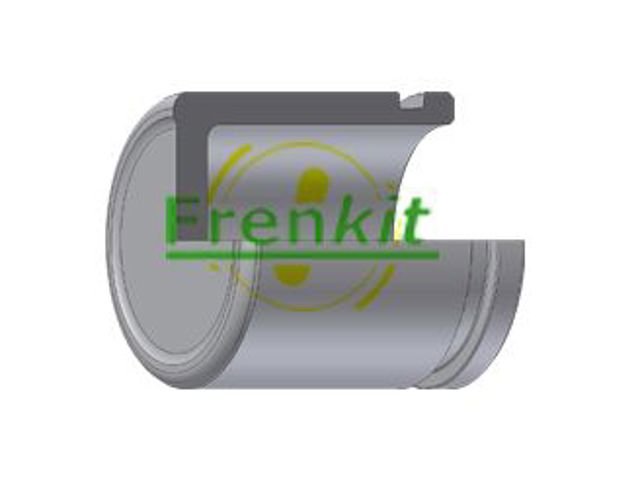 P605204 FRENKIT Поршень суппорта тормозного переднего купить в Украина
