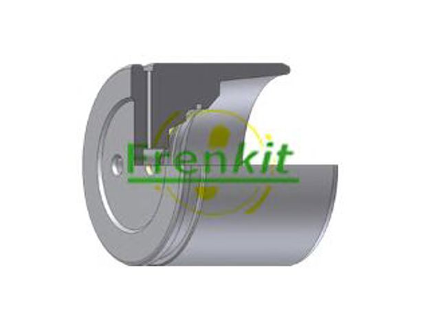 P605401 FRENKIT Поршень суппорта тормозного заднего купить в Черкассы