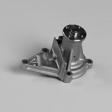 Помпа охлаждения P7766 HEPU