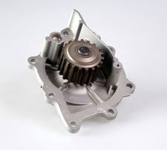 Помпа охлаждения P807 HEPU