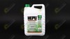 Антифриз P999GRN005 HEPU