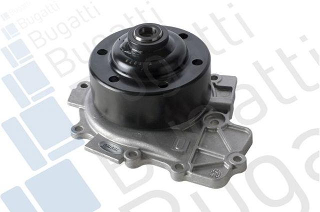 PA10254 BUGATTI Помпа купить в Полтава