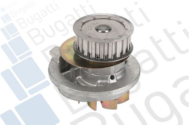PA10274 BUGATTI Помпа купить в Павлоград