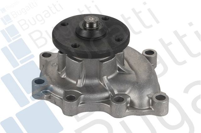 Помпа PA10340 BUGATTI