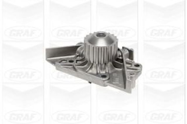 Насос системы охлаждения PA1044 GRAF