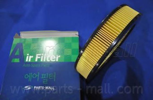 Фильтр воздушный PAH013