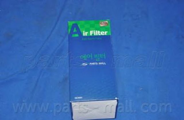 Воздушный фильтр PAW012