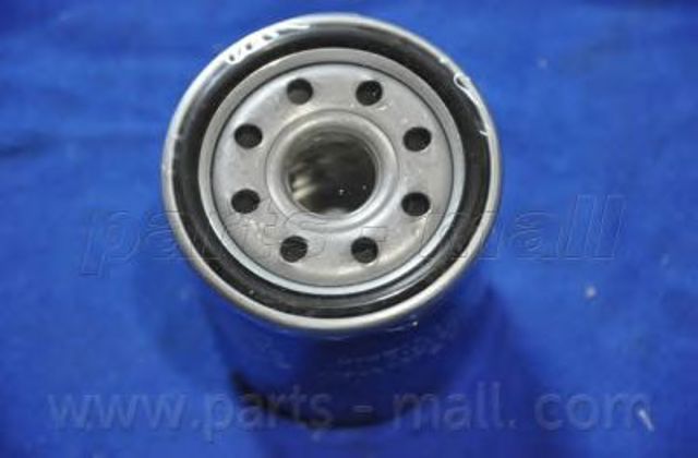 PBF006 PMC Фильтр масляный купить в Черновцы