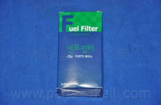 Топливный фильтр PCF069