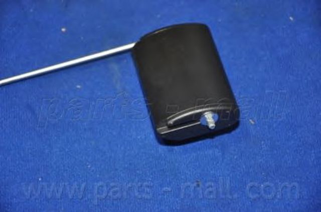 Датчик уровня топлива в бензобаке PDA621 PMC