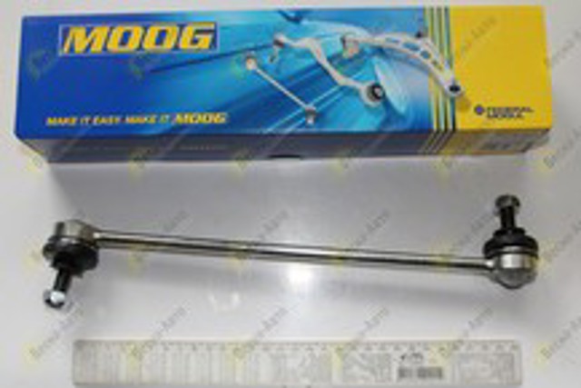 Тяжка стабилизатора переднего PELS5046 MOOG