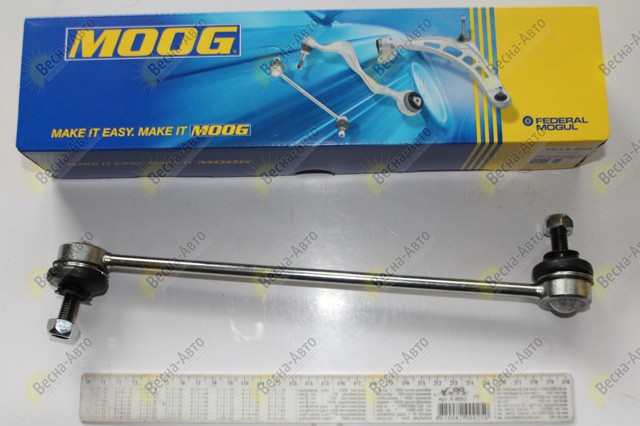 MOOG PELS5046 Стойка переднего стабилизатора в наличии Ирпень