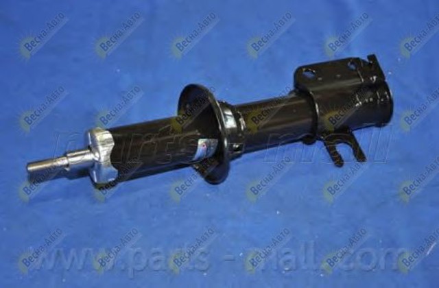 Амортизатор передний масляный, r spark 00-11/matiz 98- PJC-006