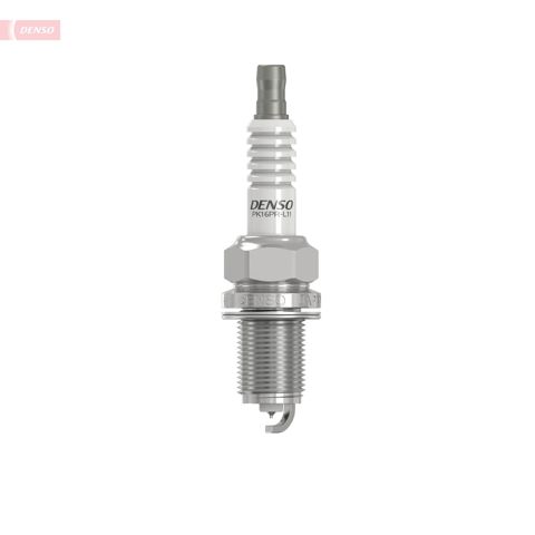 DENSO PK16PRL11 Свеча зажигания в наличии Харьков