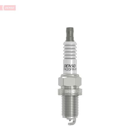 PK20PRP11 Свечи зажигания купить Черновцы