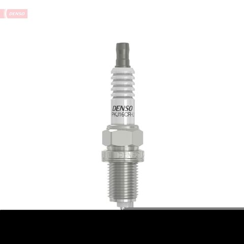 DENSO PKJ16CRL11 Свечи зажигания в наличии Запорожье