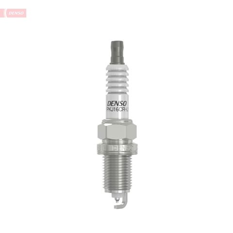 DENSO PKJ16CRL11 Свечи зажигания в наличии Винница