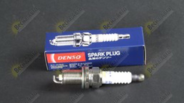 PKJ20CR8 DENSO Свеча зажигания купить в Черкассы