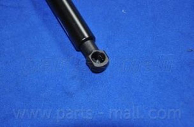 Газовый упор багажника PQA210 PMC
