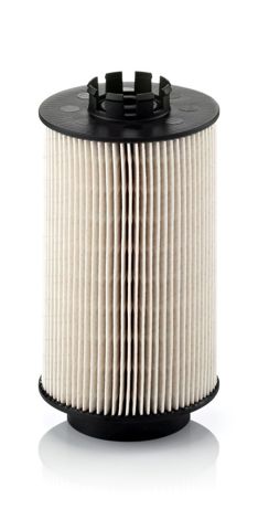 Фильтр тонкой очистки топлива PU1059X MANN