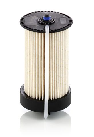 PU8046Z Mann-Filter