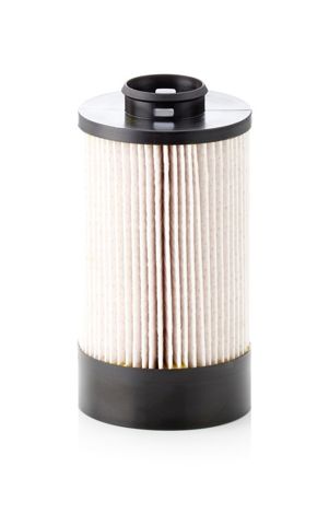 Топливный фильтр PU90021Z MANN