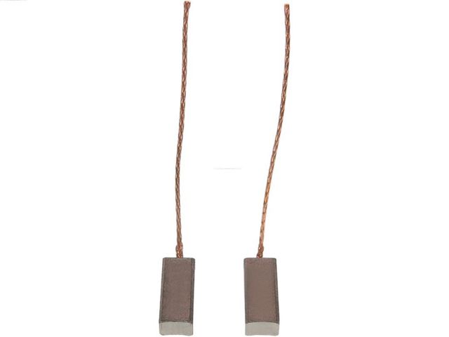 Щетка на генератор PX60 AS-PL