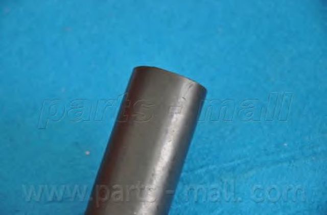 Нижний патрубок радиатора PXNLA174 PMC