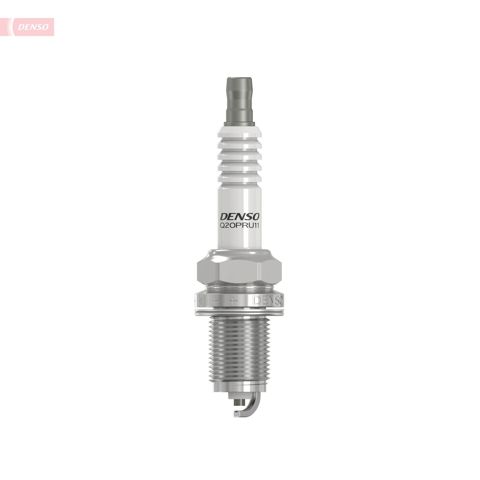 DENSO Q20PRU11 Свечи зажигания в наличии Винница