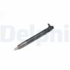 Топливные форсунки R00101DP12B1 DELPHI