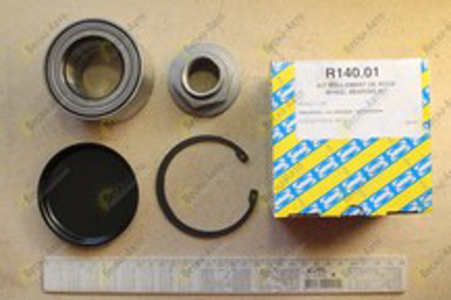 SNR R14001 Подшипник задней ступицы в наличии Черкассы