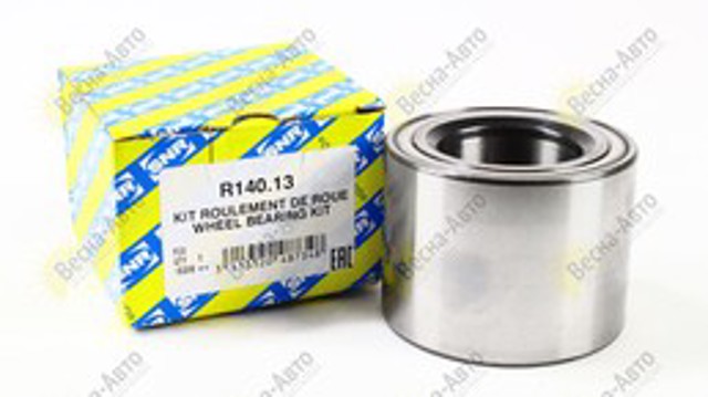 R14013 SNR Подшипник ступицы передней купить в Хмельницкий