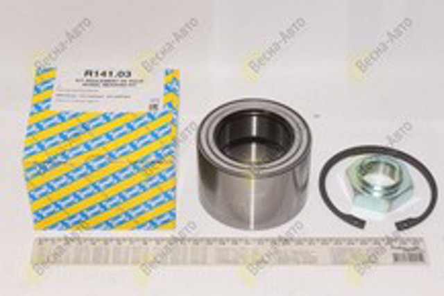 SNR R14103 Подшипник ступицы передней в наличии Винница