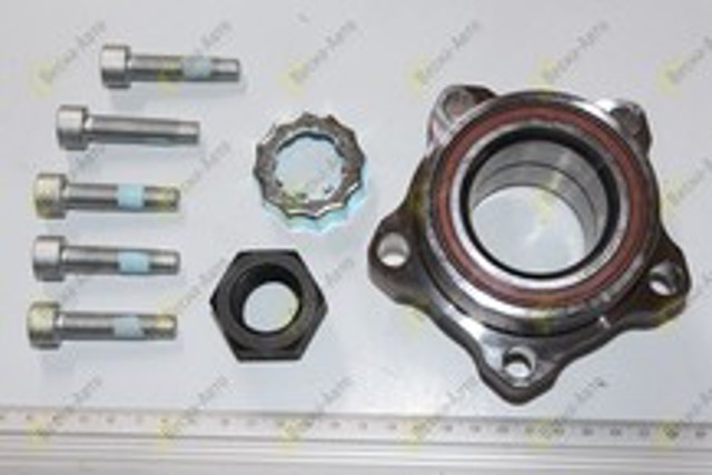 R14109 Подшипник ступицы купить Киев