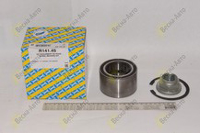 Ступичный подшипник передний R14145 SNR