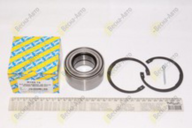 R15315 SNR Подшипник ступицы купить в Тернополь