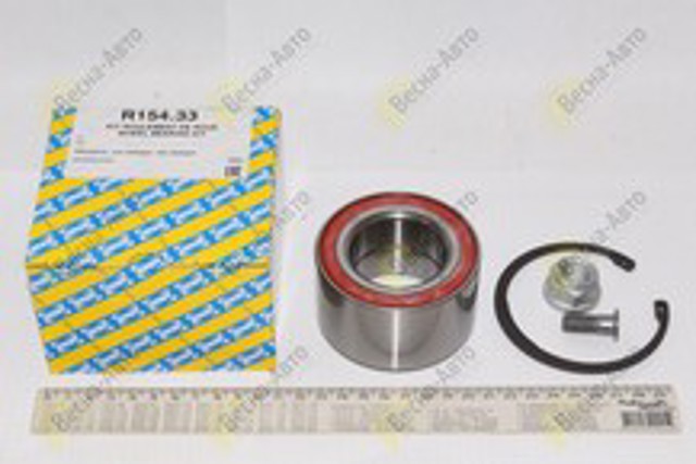 R15433 Подшипник ступицы задней купить Сумы