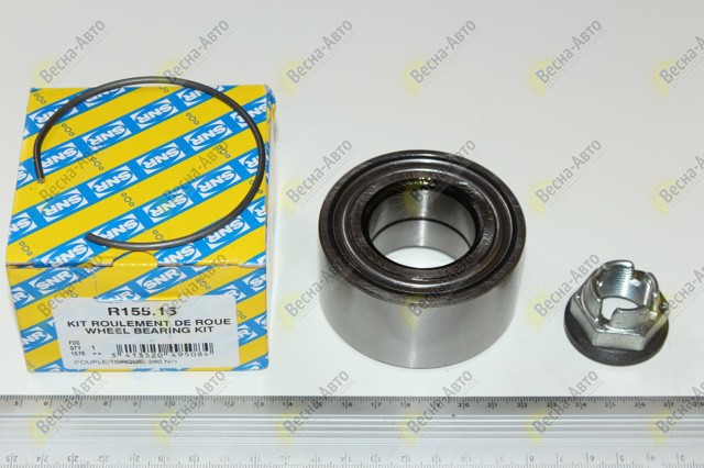 R15516 Подшипник ступицы купить Кривой Рог