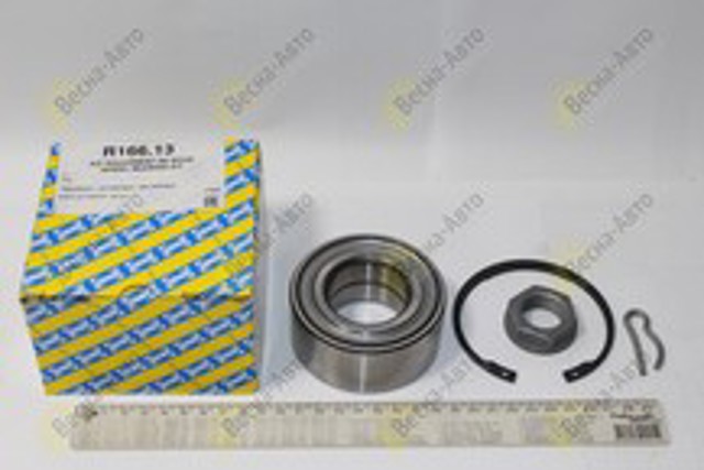 R16613 SNR Подшипник ступицы передней купить в Житомир