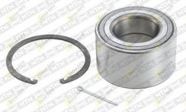 R16968 SNR Подшипник ступицы купить в Кривой Рог