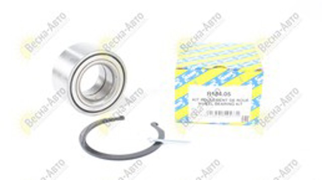 SNR R18405 Подшипник ступицы в наличии Винница