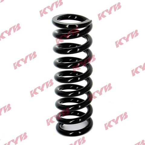 RA4095 KAYABA Пружина передняя купить в Черкассы