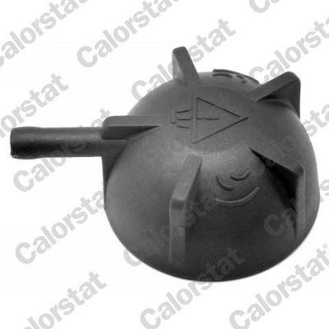 Пробка расширительного бачка RC0003 VERNET
