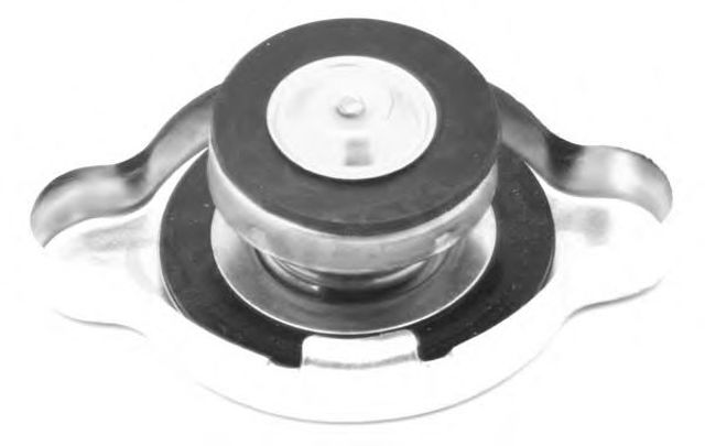 RC0007 VERNET Крышка радиатора купить в Хмельницкий