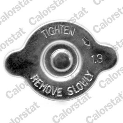 RC0007 Крышка (пробка) радиатора купить Запорожье