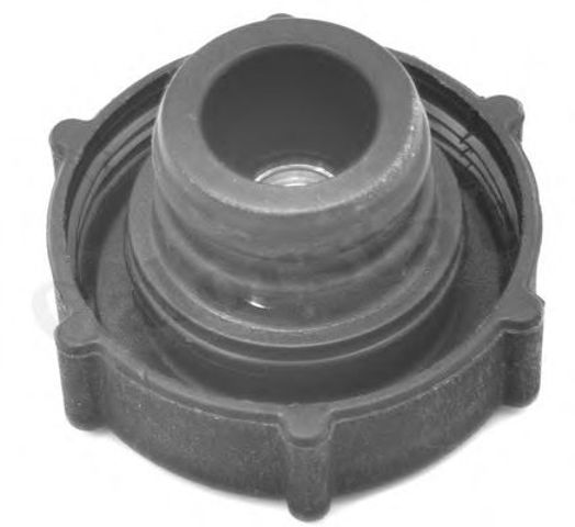 Крышка расширительного бачка RC0009 VERNET
