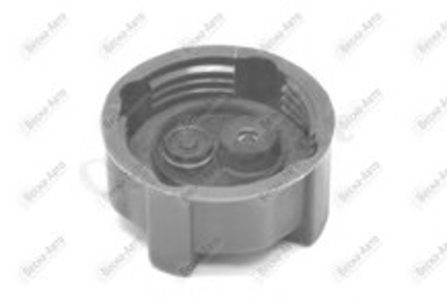 Пробка расширительного бачка RC0019 VERNET