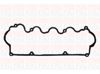 Прокладка клапанной крышки RC1205S FAI