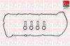 Прокладка клапанной крышки двигателя RC1756K FAI
