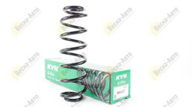 RH5537 Пружина задняя купить Хмельницкий